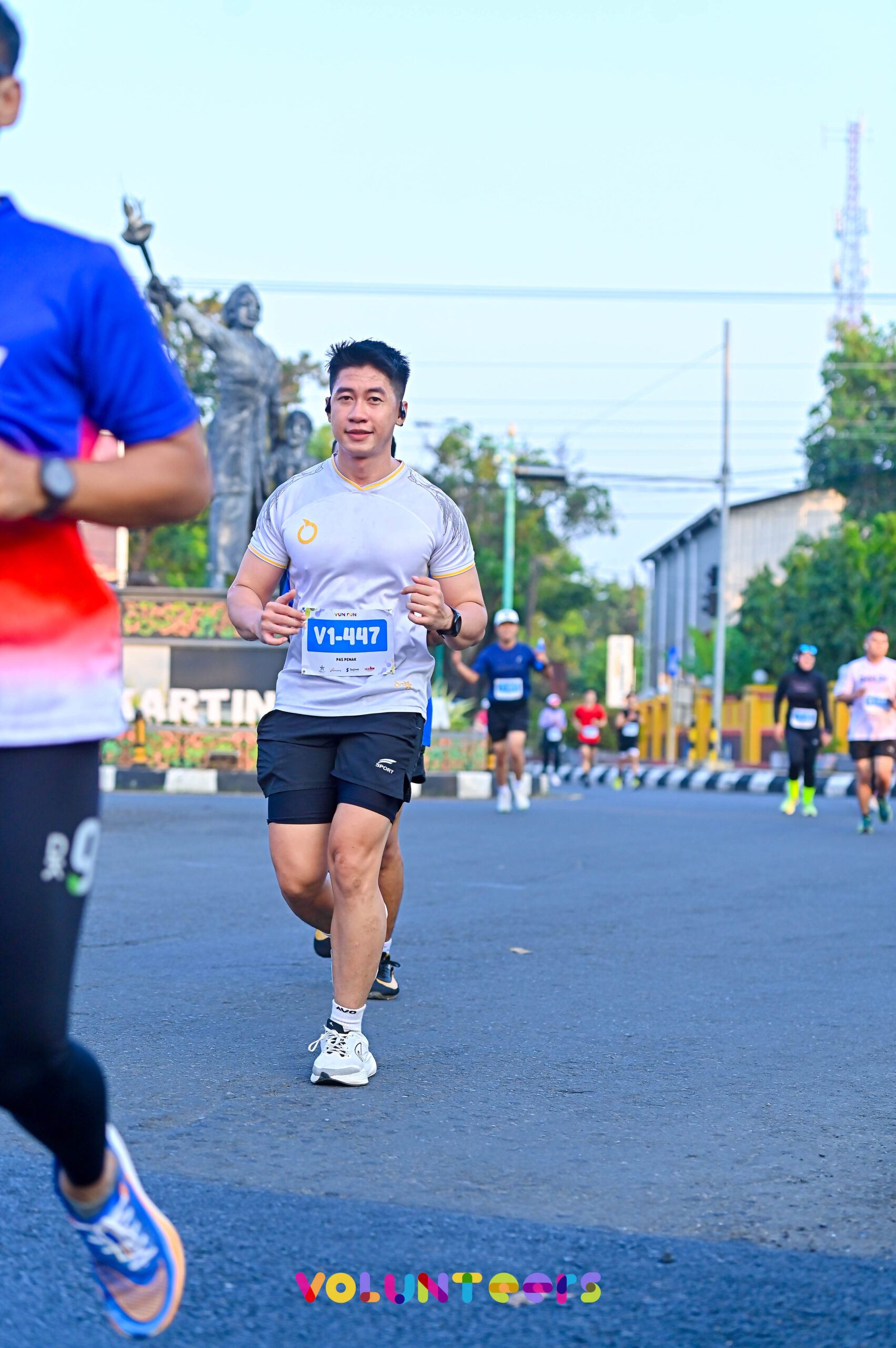 VUN RUN I 434 scaled